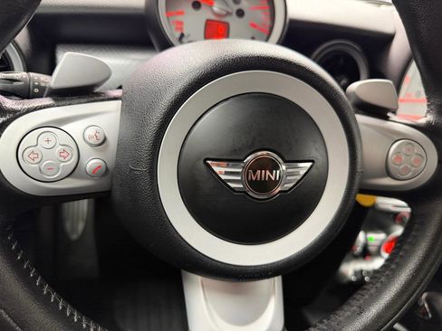 Used 2010 MINI Cooper S image 18