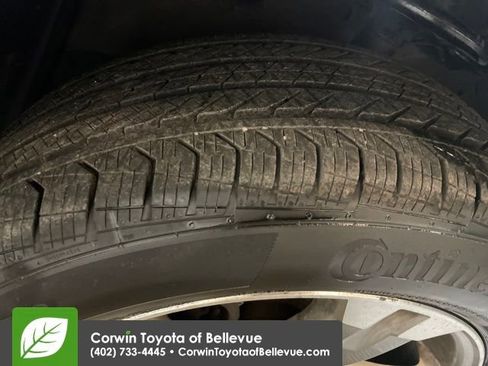 Used 2012 Toyota RAV4 Sport w/ Appearance Pkg image 27