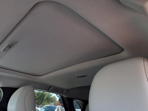 Certified 2023 MAZDA CX-30 AWD 2.5 S w/ Premium Package image 18