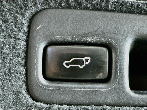 Used 2013 Lexus RX 350 FWD w/ Navigation Pkg image 32