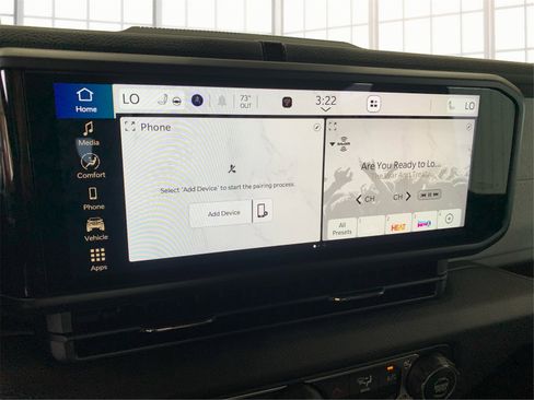 Used 2025 Jeep Wrangler Sport S image 32