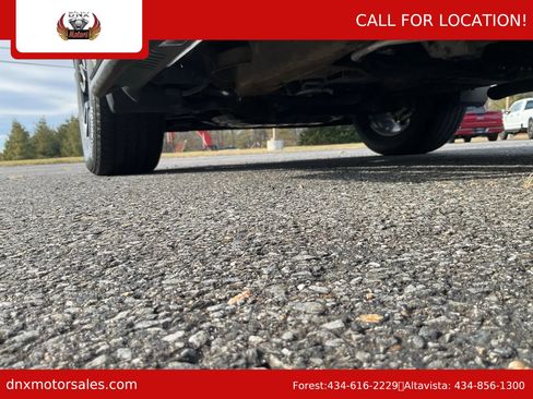 Used 2021 GMC Sierra 1500 Elevation image 20