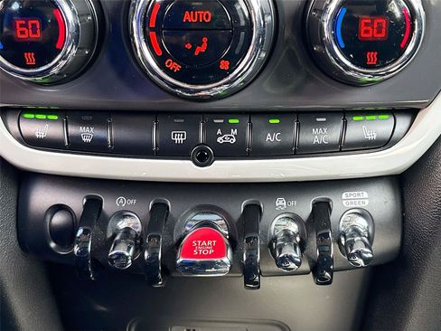 Used 2020 MINI Cooper Countryman S w/ Storage Package AWD/4WD image 20