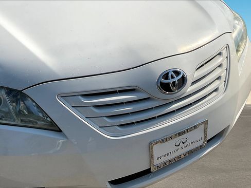 Used 2009 Toyota Camry LE FWD image 30