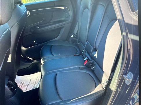 Used 2020 MINI Cooper Countryman S image 10