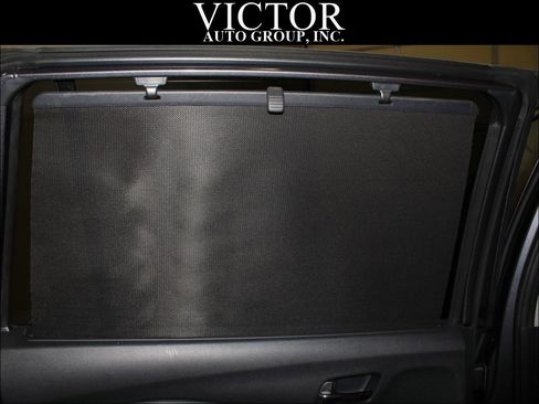 Used 2019 Honda Pilot EX-L image 33