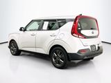 Used 2021 Kia Soul S image 5
