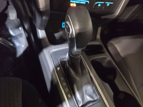 Used 2018 Ford Escape SE AWD/4WD image 20
