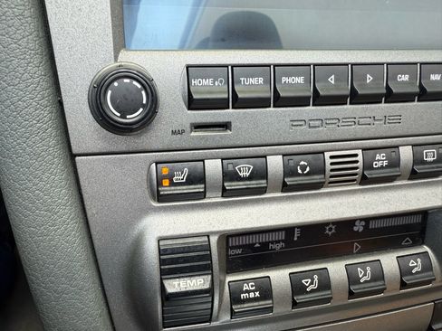 Used 2008 Porsche Boxster S image 32