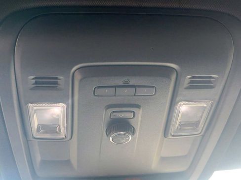 Used 2024 Chevrolet Tahoe LT RWD image 27