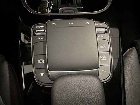 Certified 2023 Mercedes-Benz CLA 250 4MATIC image 24