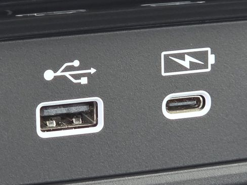 Used 2025 Honda CR-V Sport-L image 34