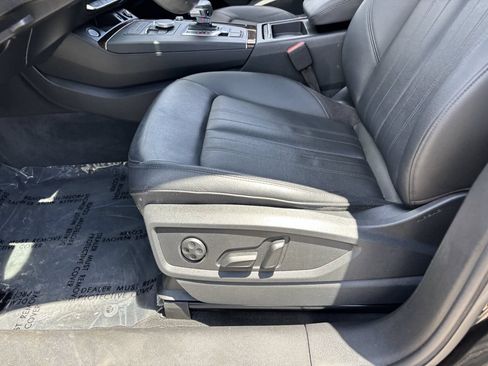 Used 2019 Audi Q5 2.0T Premium AWD/4WD image 18