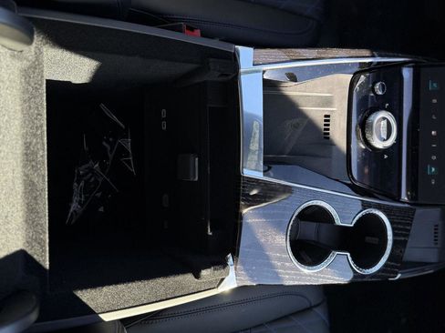 New 2026 Cadillac Escalade IQL Luxury image 24