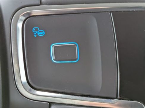 Used 2025 Ford Expedition Platinum AWD/4WD image 27
