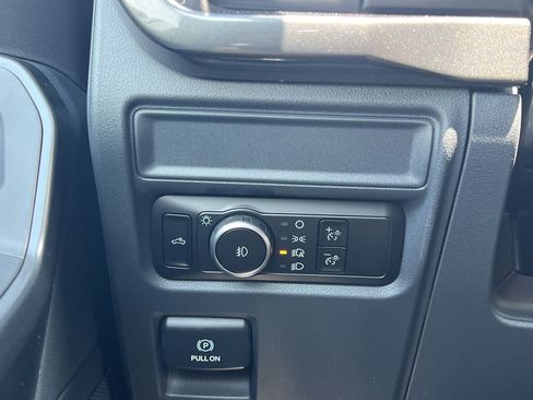 New 2026 Ford F150 STX w/ Equipment Group 200A RWD image 12