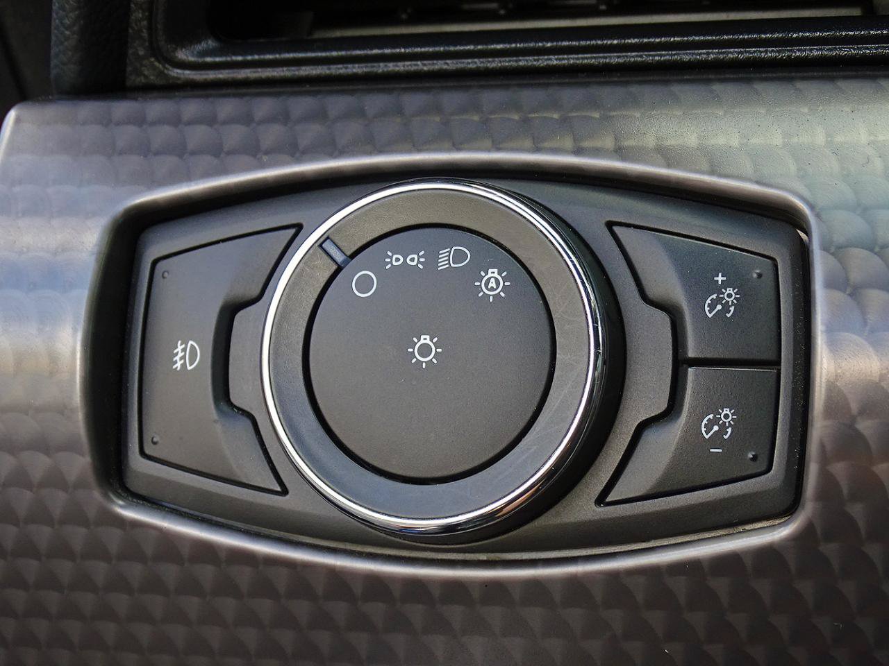Used 2020 Ford Mustang GT Premium w/ GT Performance Package RWD image 23