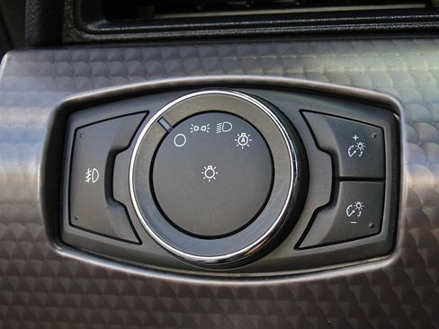 Used 2020 Ford Mustang GT Premium w/ GT Performance Package RWD image 23