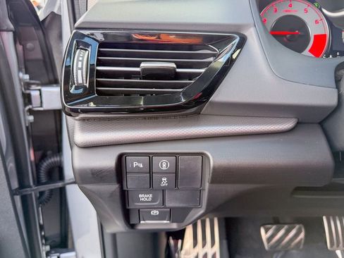 New 2026 Acura RDX A-Spec image 20