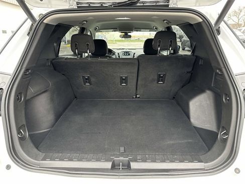 Used 2019 Chevrolet Equinox LT image 76