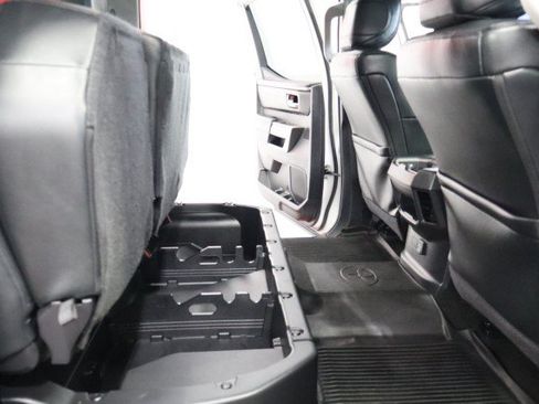 Used 2022 Toyota Tundra SR5 AWD/4WD image 51