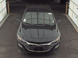 Used 2023 Chevrolet Malibu LT w/ Driver Confidence Package FWD video 2
