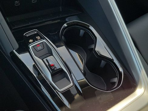 New 2026 Audi Q5 Premium Plus AWD/4WD image 15