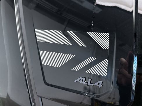 New 2026 MINI Cooper Countryman S AWD/4WD image 26