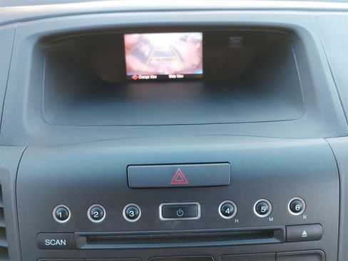 Used 2013 Honda CR-V EX-L image 21