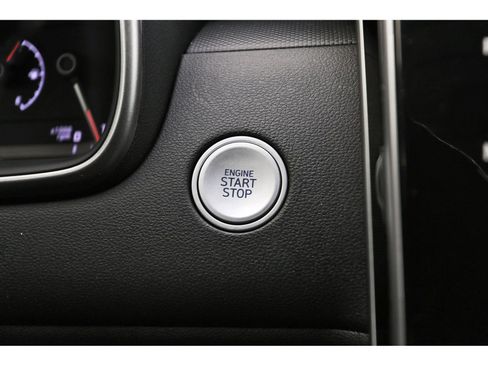 Certified 2023 Hyundai Tucson SEL image 28