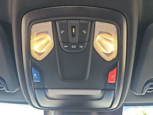 New 2026 RAM 2500 Tradesman image 33