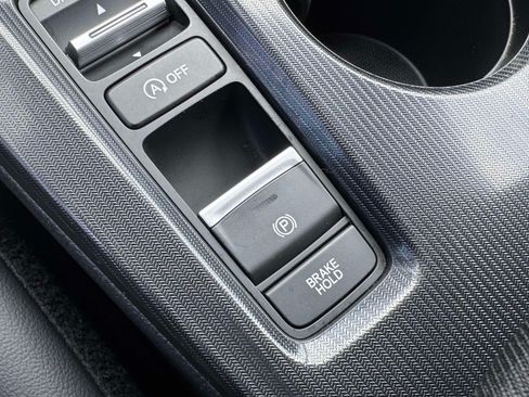 Certified 2024 Honda Civic Sport image 12