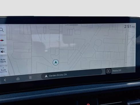 New 2026 Kia EV6 Light RWD image 13