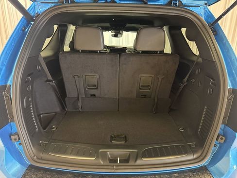 New 2026 Dodge Durango GT image 24