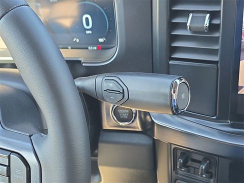 New 2026 Ford F350 Lariat image 20