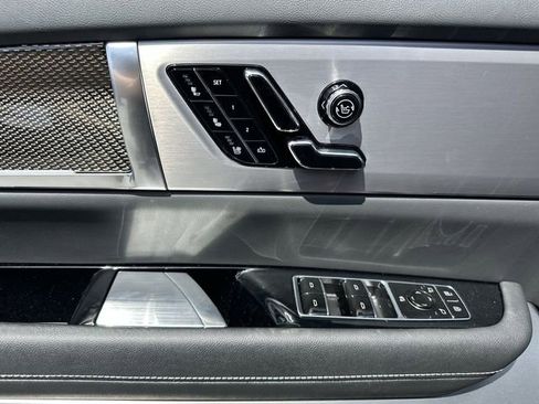 New 2026 Cadillac Vistiq Luxury image 23