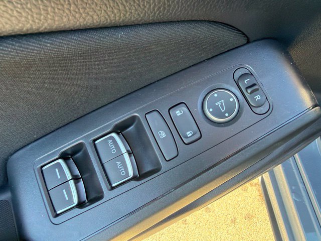 Used 2026 Honda Civic Sport image 18