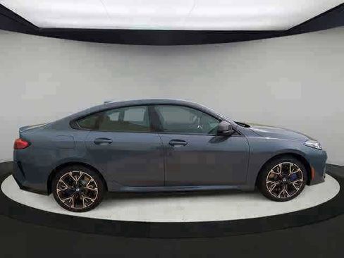 Used 2025 BMW M235i xDrive w/ Technology Package image 75