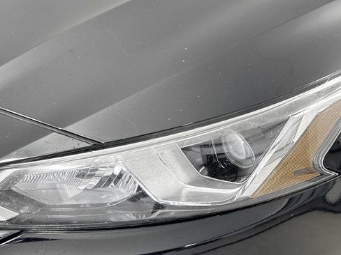 Used 2020 Nissan Altima 2.5 S FWD image 35