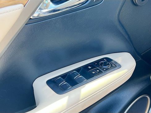 Used 2022 Lexus RX 350L FWD w/ Premium Package image 17