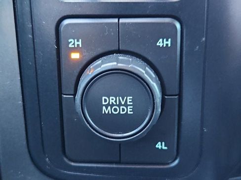 Certified 2022 Ford F150 XLT w/ Equipment Group 302A High AWD/4WD image 29
