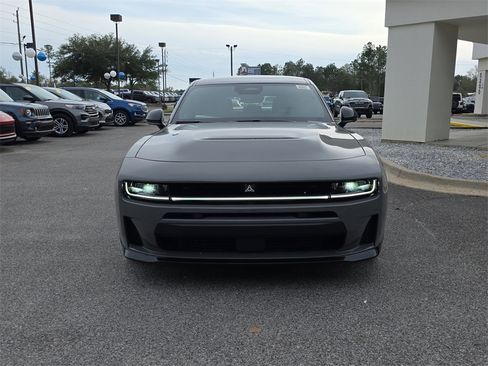 New 2026 Dodge Charger R/T Scat Pack image 10