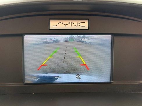 Used 2017 Ford C-MAX SE w/ Interior Protection Package image 40