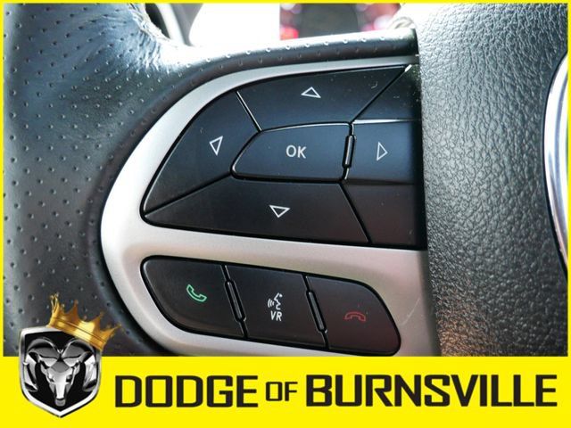 Used 2022 Dodge Challenger SRT Hellcat RWD image 25