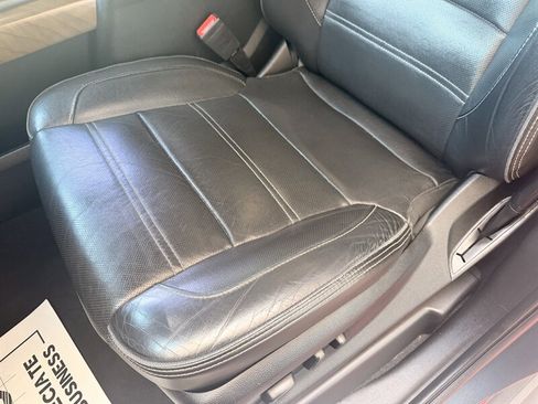 Used 2019 GMC Yukon XL Denali AWD/4WD image 19