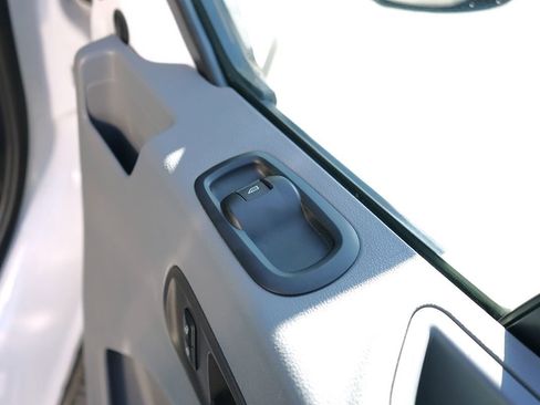 Used 2019 Ford Transit 350 156 w/ Exterior Upgrade Package image 27