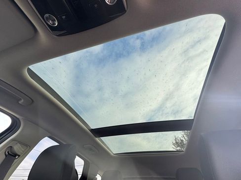 New 2026 Kia Sportage SX Prestige image 13