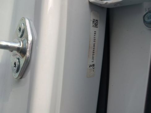 Used 2022 Acura MDX FWD w/ Technology Package image 33