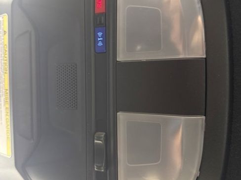 Used 2025 Toyota GR86 Premium image 13