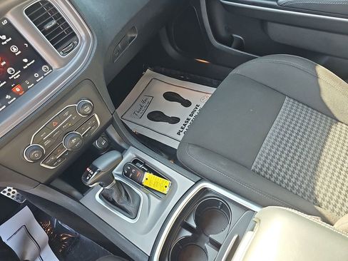 Used 2023 Dodge Charger Scat Pack RWD image 29